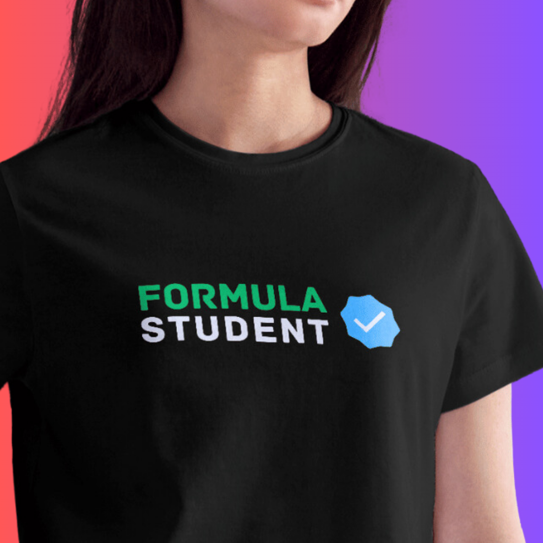 Formula Student